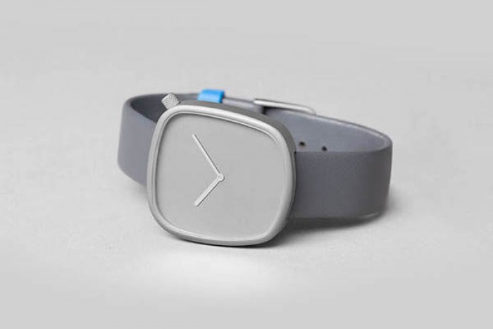 Pebble